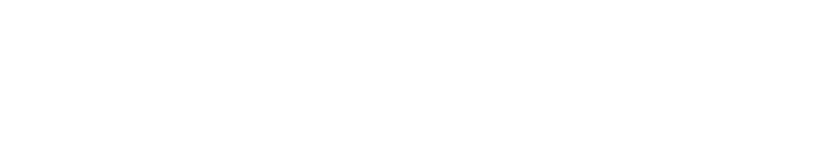 Ingaloyomthetho Logo